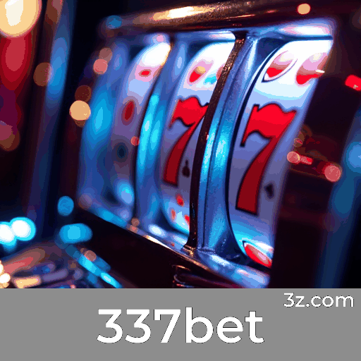 337bet: Experimente a Comodidade e Funcionalidade Completa