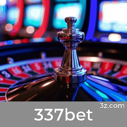 337bet: Experimente a Comodidade e Funcionalidade Completa