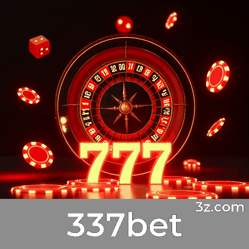 337bet Login: Segurança e Benefícios Exclusivos