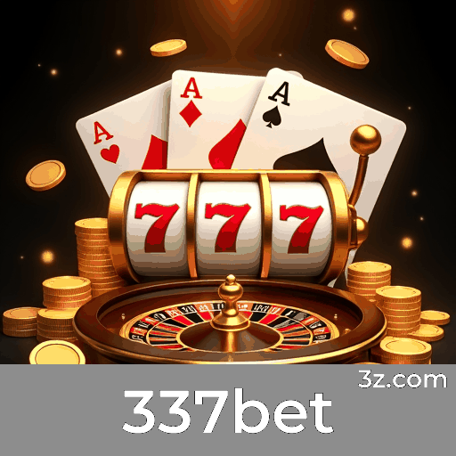 337bet: Psicologia dos Bônus e Vantagens Cognitivas